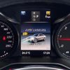 mercedes-benz glc-class 2020 CFJ1746766 image 23