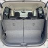 suzuki wagon-r 2012 CFJ1564732 image 11