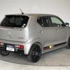 suzuki alto-works 2020 -SUZUKI--Alto Works DBA-HA36S--HA36S-915873---SUZUKI--Alto Works DBA-HA36S--HA36S-915873- image 2