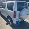suzuki jimny 2012 CFJ1777352 image 8