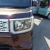 daihatsu wake 2015 -DAIHATSU--WAKE DBA-LA710S--LA710S-0008412---DAIHATSU--WAKE DBA-LA710S--LA710S-0008412- image 12