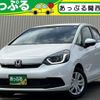 honda fit 2023 quick_quick_5BA-GS4_GS4-1003038 image 1