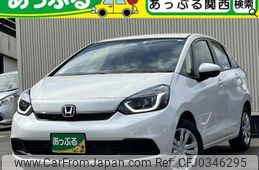 honda fit 2023 quick_quick_5BA-GS4_GS4-1003038