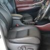 toyota harrier 2016 quick_quick_DBA-ZSU65W_ZSU65-0017718 image 15