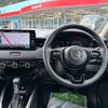 honda vezel 2025 CFJ1842031 image 9