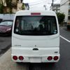 mitsubishi minicab-van 2008 -MITSUBISHI 【名変中 】--Minicab Van U61V--1303693---MITSUBISHI 【名変中 】--Minicab Van U61V--1303693- image 15