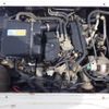 subaru sambar-truck 1997 No5402 image 9