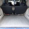 suzuki every-wagon 2011 CFJ1752203 image 14