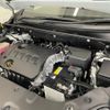 toyota harrier 2014 294 image 53