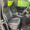 toyota alphard 2019 -TOYOTA--Alphard DBA-AGH30W--AGH30-0298258---TOYOTA--Alphard DBA-AGH30W--AGH30-0298258- image 9