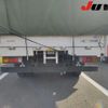 mitsubishi-fuso canter 2019 -MITSUBISHI--Canter FEA50-571832---MITSUBISHI--Canter FEA50-571832- image 9