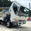 mitsubishi-fuso canter 2013 GOO_NET_EXCHANGE_0401987A30240719W002 image 62