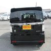 honda n-box 2012 CFJ1594088 image 14