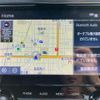 toyota alphard 2020 -TOYOTA--Alphard 3BA-AGH30W--AGH30-0317185---TOYOTA--Alphard 3BA-AGH30W--AGH30-0317185- image 26