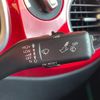 volkswagen the-beetle 2018 CFJ1766452 image 5