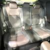 toyota c-hr 2017 quick_quick_ZYX10_ZYX10-2064129 image 9