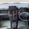 daihatsu taft 2021 -DAIHATSU--Taft 6BA-LA910S--LA910S-0019816---DAIHATSU--Taft 6BA-LA910S--LA910S-0019816- image 17
