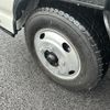 isuzu elf-truck 2016 GOO_NET_EXCHANGE_0520386A30250629W003 image 43