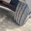 mitsubishi-fuso canter 2011 GOO_NET_EXCHANGE_0704726A30250512W003 image 28