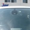 nissan serena 2018 -NISSAN--Serena DBA-C27--C27-007100---NISSAN--Serena DBA-C27--C27-007100- image 19