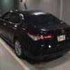 toyota camry 2017 -TOYOTA--Camry AXVH70-1009185---TOYOTA--Camry AXVH70-1009185- image 2