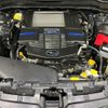 subaru forester 2013 CFJ1523445 image 19