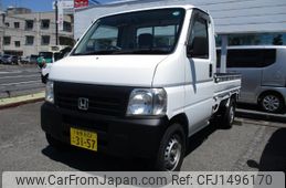 honda acty-truck 1999 -HONDA 【倉敷 480ｺ3157】--Acty Truck HA6--1004032---HONDA 【倉敷 480ｺ3157】--Acty Truck HA6--1004032-