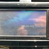 toyota corolla-fielder 2010 -TOYOTA--Corolla Fielder DBA-NZE141G--NZE141-9158520---TOYOTA--Corolla Fielder DBA-NZE141G--NZE141-9158520- image 19