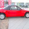 honda beat 1991 GOO_JP_700040027130250211003 image 13