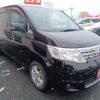nissan serena 2009 CFJ0564444 image 37