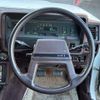 toyota mark-ii 1984 -TOYOTA 【名変中 】--Mark2 ｿﾉ他--026501---TOYOTA 【名変中 】--Mark2 ｿﾉ他--026501- image 17