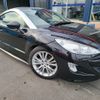 peugeot rcz 2011 -PEUGEOT--Peugeot RCZ ABA-T7R5F02--009848---PEUGEOT--Peugeot RCZ ABA-T7R5F02--009848- image 1