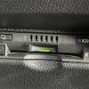 toyota prius 2016 -TOYOTA--Prius DAA-ZVW50--ZVW50-6070098---TOYOTA--Prius DAA-ZVW50--ZVW50-6070098- image 23