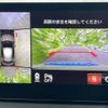 mazda demio 2023 quick_quick_6BA-DJLFS_DJLFS-778751 image 12