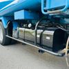 mitsubishi-fuso canter 2013 CFJ0044670 image 42