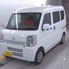 nissan clipper-van 2024 -NISSAN 【尾張小牧 480ｾ7401】--Clipper Van DR17V-743909---NISSAN 【尾張小牧 480ｾ7401】--Clipper Van DR17V-743909- image 4