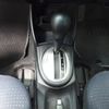 honda fit 2009 ENHANCEAUTO_1_ea299959 image 19