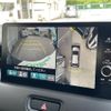 honda vezel 2024 CFJ1793833 image 18