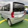 daihatsu tanto 2014 CFJ1732186 image 13