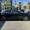 mazda axela 2014 CFJ1762866 image 18