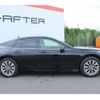 toyota mirai 2021 -TOYOTA--MIRAI ZBA-JPD20--JPD20-0002687---TOYOTA--MIRAI ZBA-JPD20--JPD20-0002687- image 7