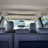 toyota prius-α 2012 CFJ0806520 image 10