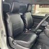 suzuki jimny-sierra 2022 -SUZUKI 【札幌 504ﾈ7538】--Jimny Sierra JB74W--170021---SUZUKI 【札幌 504ﾈ7538】--Jimny Sierra JB74W--170021- image 20