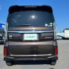 honda n-box 2018 -HONDA--N BOX DBA-JF3--JF3-1154568---HONDA--N BOX DBA-JF3--JF3-1154568- image 22