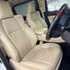 toyota alphard 2017 -TOYOTA--Alphard DAA-AYH30W--AYH30-0052522---TOYOTA--Alphard DAA-AYH30W--AYH30-0052522- image 8