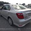 toyota corolla-axio 2018 CFJ1648732 image 3