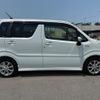 suzuki wagon-r 2018 -SUZUKI--Wagon R MH55S--199304---SUZUKI--Wagon R MH55S--199304- image 20