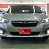 subaru impreza-wagon 2017 -SUBARU--Impreza Wagon DBA-GT7--GT7-060055---SUBARU--Impreza Wagon DBA-GT7--GT7-060055- image 18