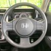 honda zest 2006 CFJ1638675 image 11