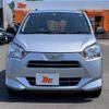 daihatsu mira-e-s 2020 -DAIHATSU--Mira e:s 5BA-LA350S--LA350S-0205037---DAIHATSU--Mira e:s 5BA-LA350S--LA350S-0205037- image 9